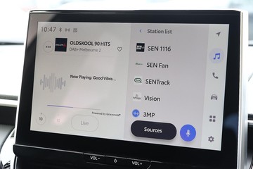 https://dvg-vehicle-assets.s3.amazonaws.com/81399/51fcb17kgpwx4jmn8dogvo01q.jpg