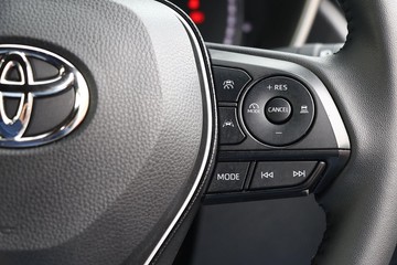 https://dvg-vehicle-assets.s3.amazonaws.com/81399/5qxvtjylbkqe42uu9zhzrdvfi.jpg