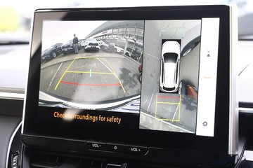 https://dvg-vehicle-assets.s3.amazonaws.com/81399/6sfaqu3lecit4qhq8b0x6e5lr.jpg