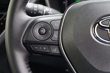 https://dvg-vehicle-assets.s3.amazonaws.com/81399/72tp93mgrcavfojbudujv35h0.jpg
