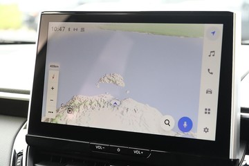https://dvg-vehicle-assets.s3.amazonaws.com/81399/8m1mnoack2chttt8a7q1rqu6l.jpg