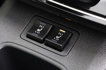 https://dvg-vehicle-assets.s3.amazonaws.com/81399/8raldjmwbgmlj2fzfaznpfllx.jpg