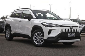 https://dvg-vehicle-assets.s3.amazonaws.com/81399/9dzg81p41bifwnugzrqxbqsvm.jpg