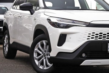 https://dvg-vehicle-assets.s3.amazonaws.com/81399/9faszix5eldnjc5gvq2slyfv5.jpg