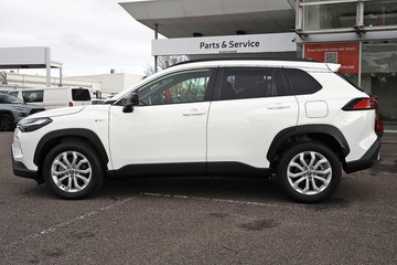 https://dvg-vehicle-assets.s3.amazonaws.com/81399/9jjomrur6630pjaz98wr5usb7.jpg