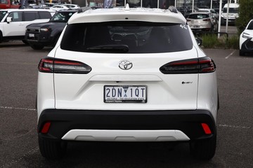 https://dvg-vehicle-assets.s3.amazonaws.com/81399/d3ewig1xi7ngl3rfep980mw2e.jpg