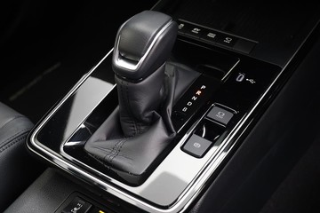https://dvg-vehicle-assets.s3.amazonaws.com/81399/expxqmfyybaebizxnnd9ag8xq.jpg
