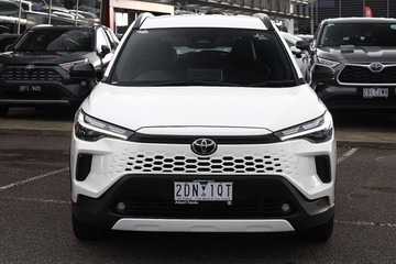 https://dvg-vehicle-assets.s3.amazonaws.com/81399/f07t5iut58ti7z8gkq2t3s3om.jpg