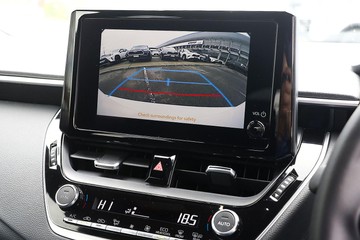 https://dvg-vehicle-assets.s3.amazonaws.com/81401/12p0mmyic1o0831p74vxhog3r.jpg