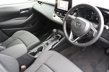 https://dvg-vehicle-assets.s3.amazonaws.com/81401/1k83x27fqipwv7cu26bgpafuk.jpg