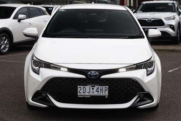 https://dvg-vehicle-assets.s3.amazonaws.com/81401/2zupjjtrl3r1vgfxu17d5h92b.jpg