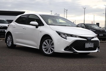 https://dvg-vehicle-assets.s3.amazonaws.com/81401/3eneve0o60bftn7w8i58h3l49.jpg