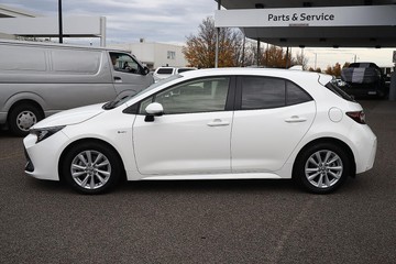 https://dvg-vehicle-assets.s3.amazonaws.com/81401/3fsqqdy8gdggdlggji4ww0hi4.jpg