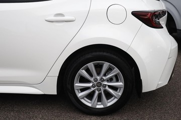 https://dvg-vehicle-assets.s3.amazonaws.com/81401/3i7u3rhg2k92872u4vv6hbiyq.jpg