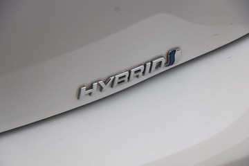 https://dvg-vehicle-assets.s3.amazonaws.com/81401/6mgyp4jr2w8xphusq5ebum70m.jpg