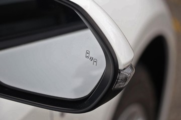 https://dvg-vehicle-assets.s3.amazonaws.com/81401/74zdfnop19syve94zvtjfas2g.jpg