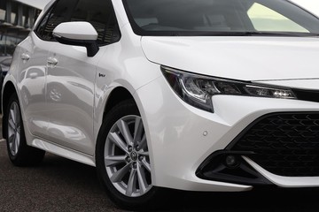 https://dvg-vehicle-assets.s3.amazonaws.com/81401/7516irm6hkhpdnoizmbp4r0q4.jpg