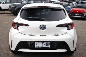 https://dvg-vehicle-assets.s3.amazonaws.com/81401/7idxrs0f682kkh4atuupjpk9n.jpg