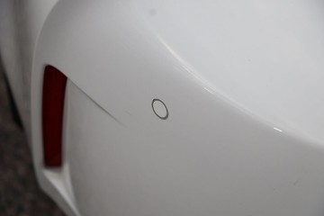 https://dvg-vehicle-assets.s3.amazonaws.com/81401/8i7elrfrucvy4ypbgnooegzgk.jpg
