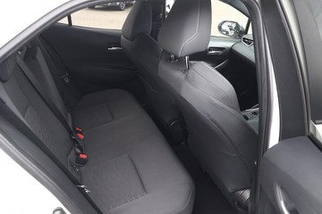 https://dvg-vehicle-assets.s3.amazonaws.com/81401/8nfcs3t6q7yog2q5rt7wurf49.jpg