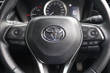 https://dvg-vehicle-assets.s3.amazonaws.com/81401/9ljsnxauld13ffailjryogva0.jpg