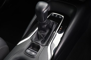 https://dvg-vehicle-assets.s3.amazonaws.com/81401/9ppq172so7d771e0s28yvhihx.jpg