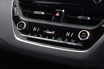 https://dvg-vehicle-assets.s3.amazonaws.com/81401/b4osf9hxnavfj54t34vzci7we.jpg