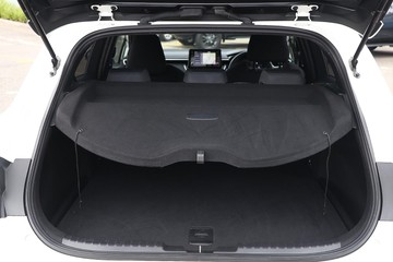 https://dvg-vehicle-assets.s3.amazonaws.com/81401/c5dt0j616xqmrr4xiwvyakrg.jpg