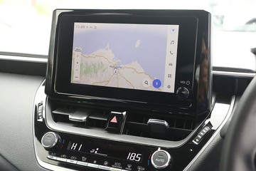https://dvg-vehicle-assets.s3.amazonaws.com/81401/cjl3b7by5yvg1m80ug2f35ive.jpg