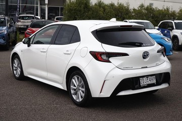 https://dvg-vehicle-assets.s3.amazonaws.com/81401/d2968emk7aaw4ujydqkv71zj.jpg