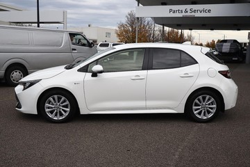 https://dvg-vehicle-assets.s3.amazonaws.com/81401/ed3wrdniohtf4ua2rmk1ptkk7.jpg