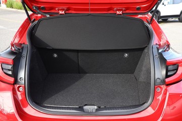 https://dvg-vehicle-assets.s3.amazonaws.com/81403/1g5thzh7x0hl784b5mqbo4bnu.jpg