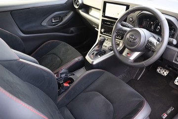 https://dvg-vehicle-assets.s3.amazonaws.com/81403/288lhfdwgl9vfehq8euurpml8.jpg