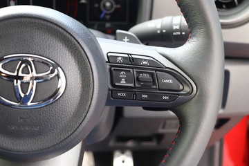 https://dvg-vehicle-assets.s3.amazonaws.com/81403/31iqje7x3zysfkjdo9v1s3oa5.jpg