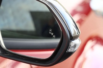 https://dvg-vehicle-assets.s3.amazonaws.com/81403/6fb0vpu0o9ataj0dtpzbj99e0.jpg