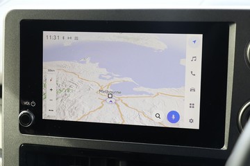 https://dvg-vehicle-assets.s3.amazonaws.com/81403/7n2xwrizl921hnyml0lz0nd9h.jpg