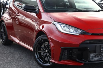 https://dvg-vehicle-assets.s3.amazonaws.com/81403/7t6emdv6fzdfp65pfei1dek8h.jpg