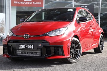 https://dvg-vehicle-assets.s3.amazonaws.com/81403/86j33bkwwpachkciaz3g8n89r.jpg