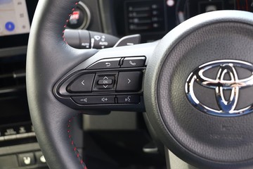 https://dvg-vehicle-assets.s3.amazonaws.com/81403/9cclcxvw11jxurhru6f7se2p0.jpg
