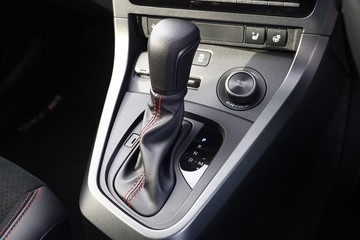 https://dvg-vehicle-assets.s3.amazonaws.com/81403/bxwemdolsq0l76hzvr8bymdis.jpg