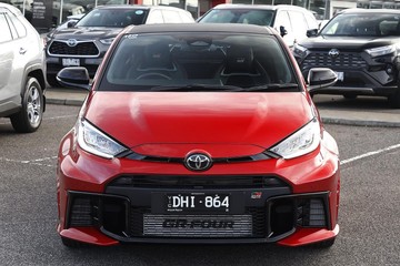 https://dvg-vehicle-assets.s3.amazonaws.com/81403/cguzsiv0ihrfrw248bu2vgyri.jpg