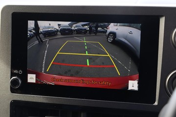 https://dvg-vehicle-assets.s3.amazonaws.com/81403/dxhhhq5l6078i0568azkcoig8.jpg
