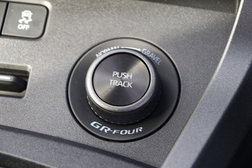 https://dvg-vehicle-assets.s3.amazonaws.com/81403/f0mtq9bsdmr7e27kzhavs0xkr.jpg