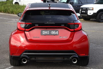 https://dvg-vehicle-assets.s3.amazonaws.com/81403/ydseb9nbg19z9hoongihnp9r.jpg