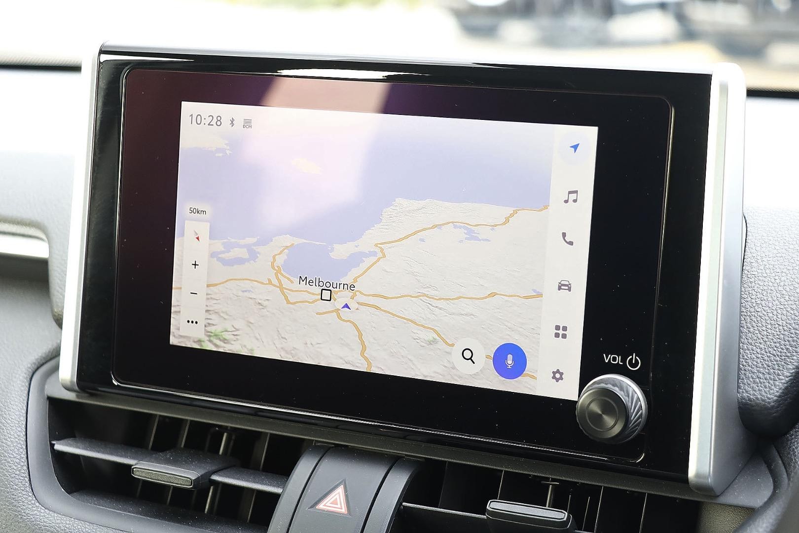 Toyota Rav4 image 4