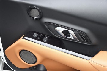 https://dvg-vehicle-assets.s3.amazonaws.com/81407/1zunv45jmzop33r7nmmp5bo31.jpg