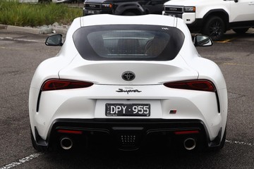 https://dvg-vehicle-assets.s3.amazonaws.com/81407/3avk6sws0jyvboll2b5ngwkac.jpg