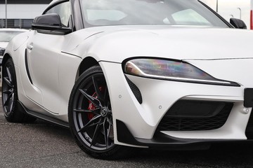https://dvg-vehicle-assets.s3.amazonaws.com/81407/5zw68c1zhmgv2gqlhgtw3tll2.jpg