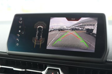 https://dvg-vehicle-assets.s3.amazonaws.com/81407/6ndfzjpt9x5vg5e0agskrlg7e.jpg
