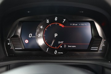 https://dvg-vehicle-assets.s3.amazonaws.com/81407/7lq4hy5uprekv52ygjylk3hnn.jpg